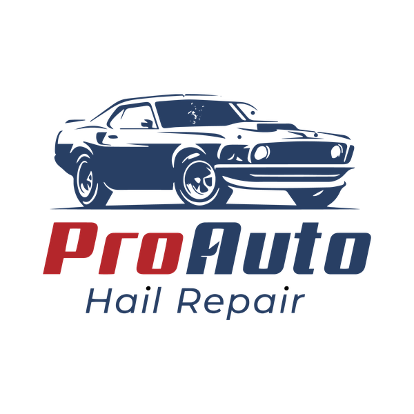 Pro Auto Hail Repair